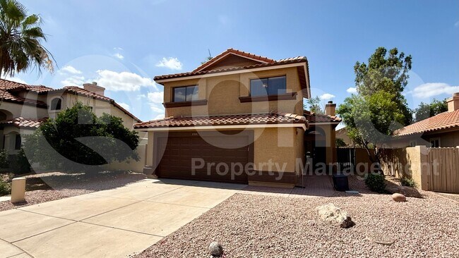 8995 E Aster Dr Scottsdale, AZ 85260 photo 2