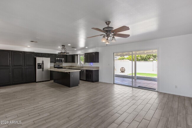 8544 E Osborn Rd Scottsdale, AZ 85251 photo 5