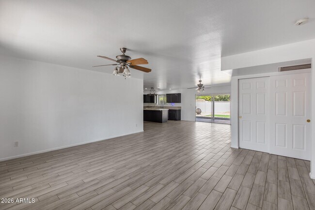 8544 E Osborn Rd Scottsdale, AZ 85251 photo 4
