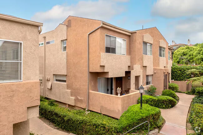 Elan Playa Mar Apartment Homes photo 4