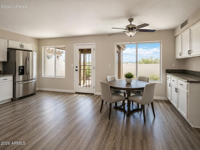 31062 N 40th Pl Cave Creek, AZ 85331 photo 5