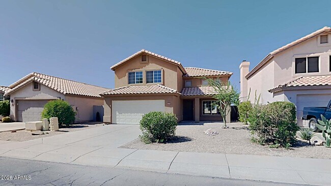 31062 N 40th Pl Cave Creek, AZ 85331 photo 3