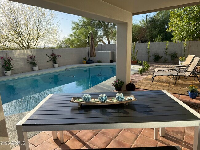 31062 N 40th Pl Cave Creek, AZ 85331 photo 2