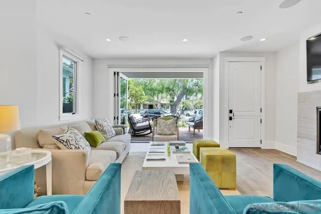 914 B Ave Coronado, CA 92118 photo 5