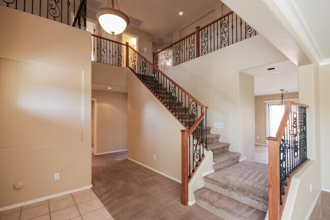 3130 E Cowboy Cove Trail San Tan Valley, AZ 85143 photo 2