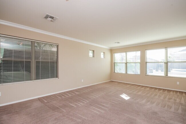 3130 E Cowboy Cove Trail San Tan Valley, AZ 85143 photo 3