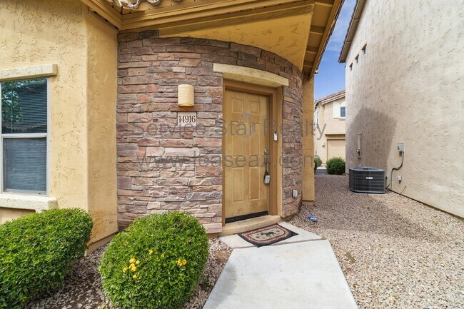 14916 N 177th Ave Surprise, AZ 85388 photo 2