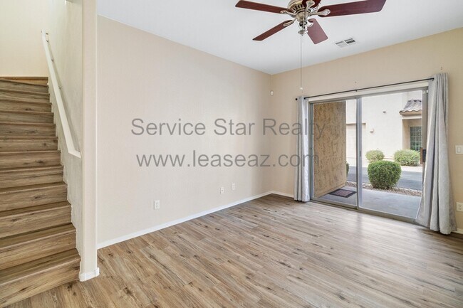 14916 N 177th Ave Surprise, AZ 85388 photo 4