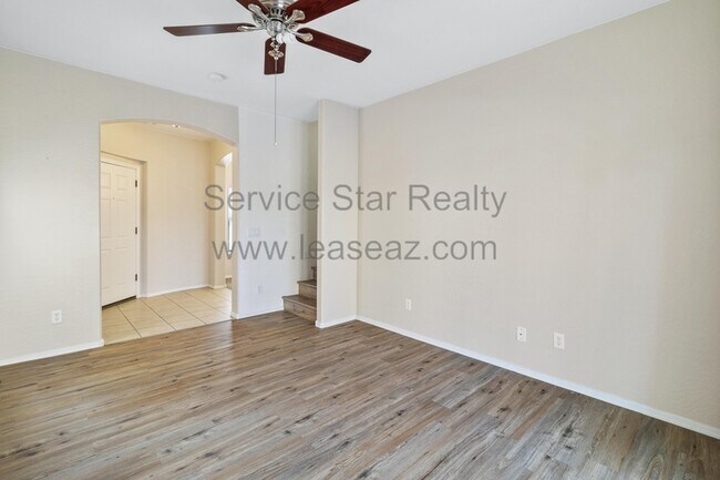 14916 N 177th Ave Surprise, AZ 85388 photo 5
