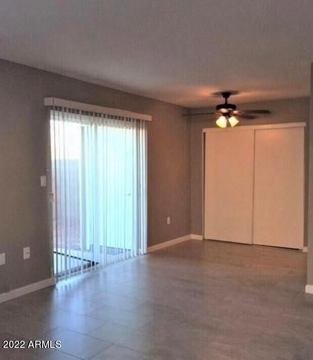 6122 W Morten Ave Glendale, AZ 85301 photo 3