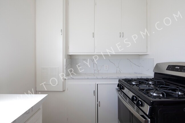 2073-2079 Emerald St San Diego, CA 92109 photo 5