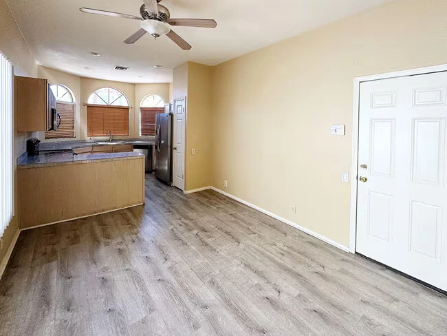 11050 N 111th Way Scottsdale, AZ 85259 photo 4