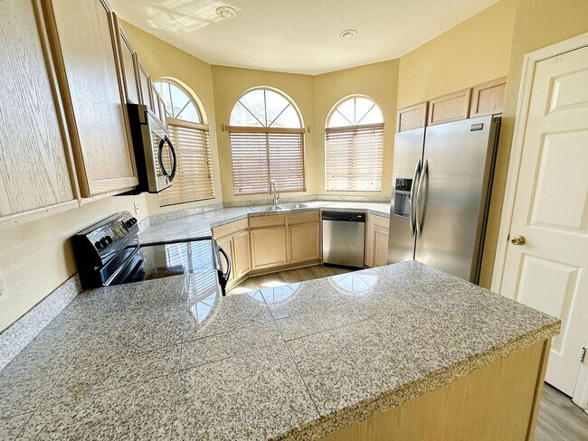 11050 N 111th Way Scottsdale, AZ 85259 photo 5