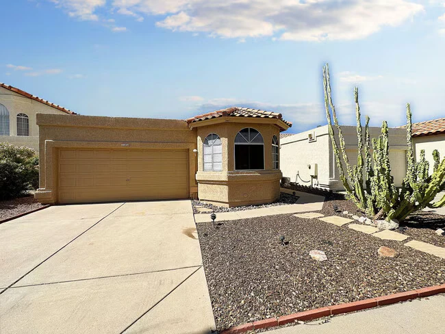 11050 N 111th Way Scottsdale, AZ 85259 photo 2