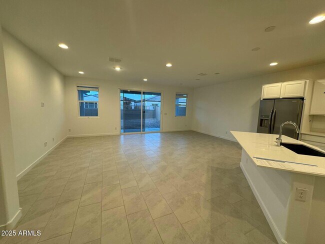3300 E Ranchhand Drive photo 3