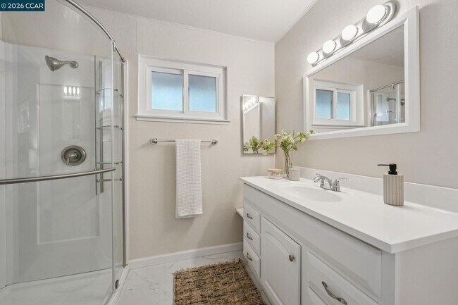 4830 Tahoe Cir Martinez, CA 94553 photo 3