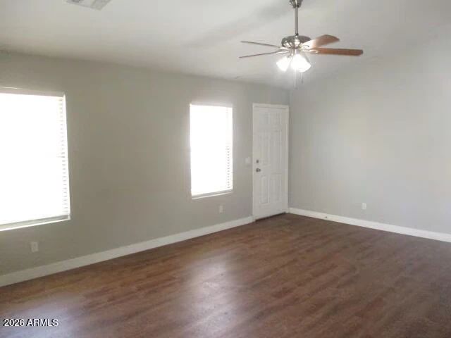 6787 E Lush Vista View Florence, AZ 85132 photo 3
