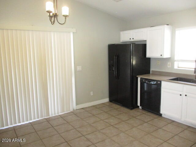 6787 E Lush Vista View Florence, AZ 85132 photo 5
