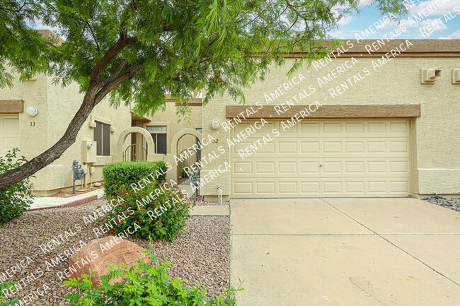 6730 E Hermosa Vista Dr Mesa, AZ 85215 photo 3