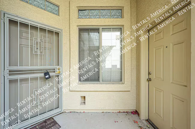 6730 E Hermosa Vista Dr Mesa, AZ 85215 photo 5