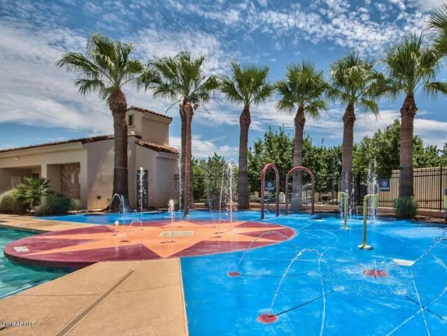 20732 W Thomas Rd Buckeye, AZ 85396 photo 3
