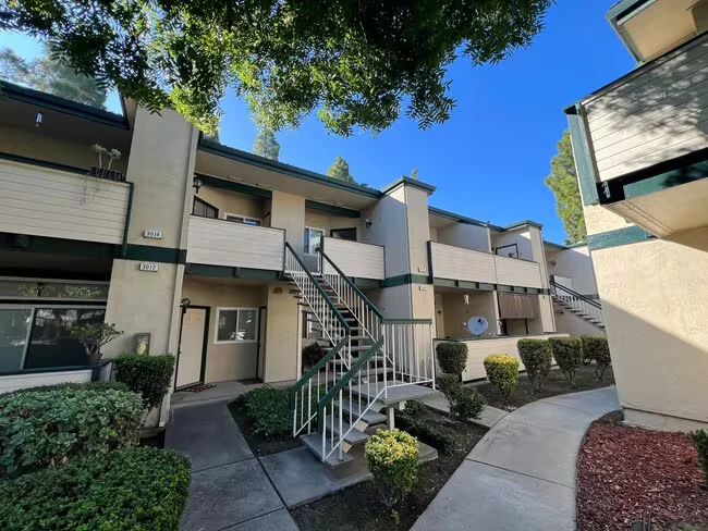 3010 Flint Street, Union City, CA 94587 photo 2