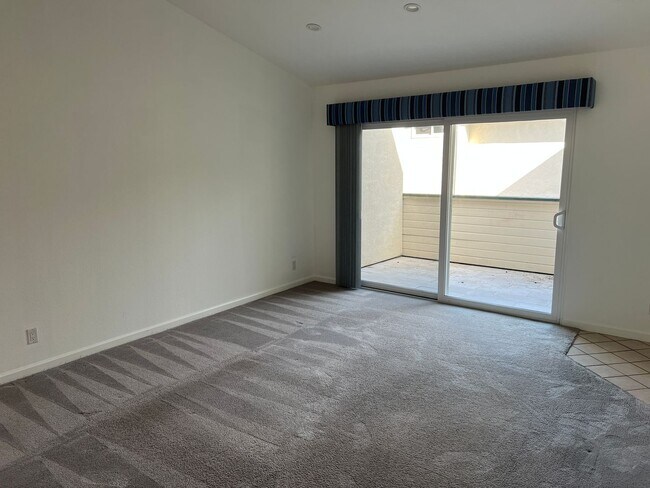 3010 Flint Street, Union City, CA 94587 photo 5
