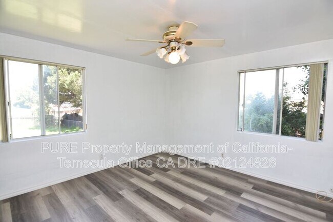 6742 Zane Ct San Diego, CA 92111 photo 4