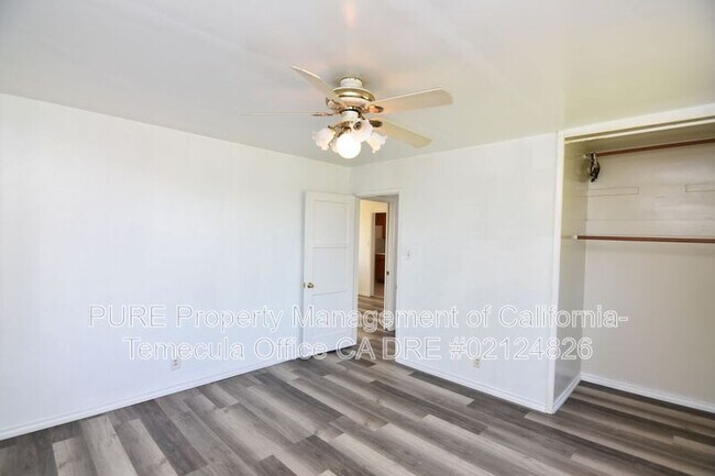 6742 Zane Ct San Diego, CA 92111 photo 5