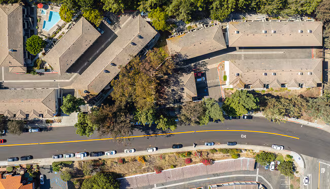 Bonita Heights Apartments photo 4