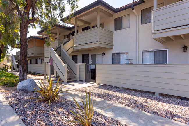 Bonita Heights Apartments photo 5