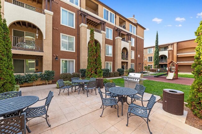 801 S Winchester Blvd San Jose, CA 95128 photo 5