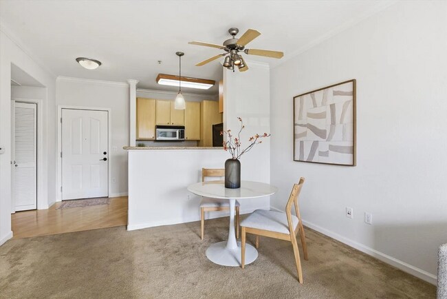 801 S Winchester Blvd San Jose, CA 95128 photo 3