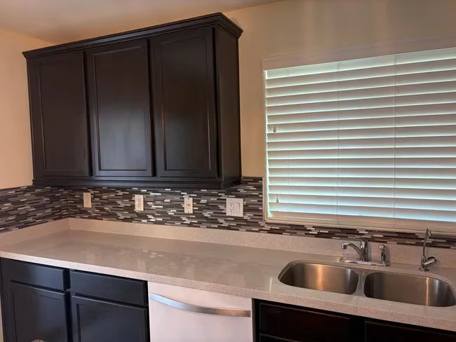 2539 E Vermont Dr Gilbert, AZ 85295 photo 4