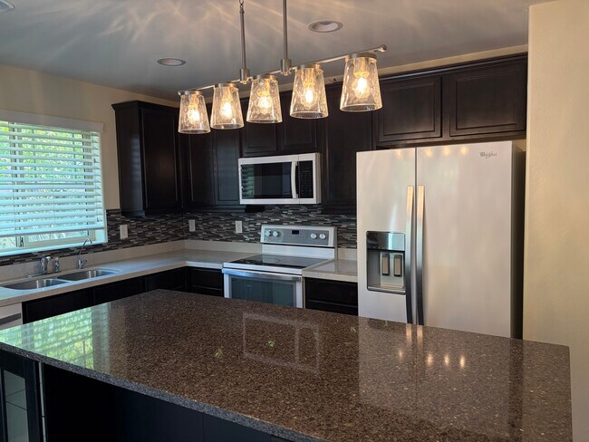 2539 E Vermont Dr Gilbert, AZ 85295 photo 3