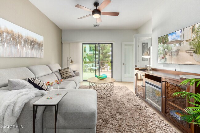 2511 W Queen Creek Rd Chandler, AZ 85248 photo 5