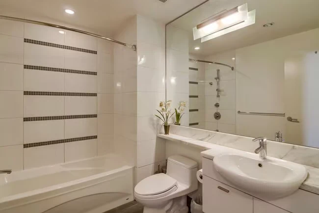 575 Sixth Ave San Diego, CA 92101 photo 4