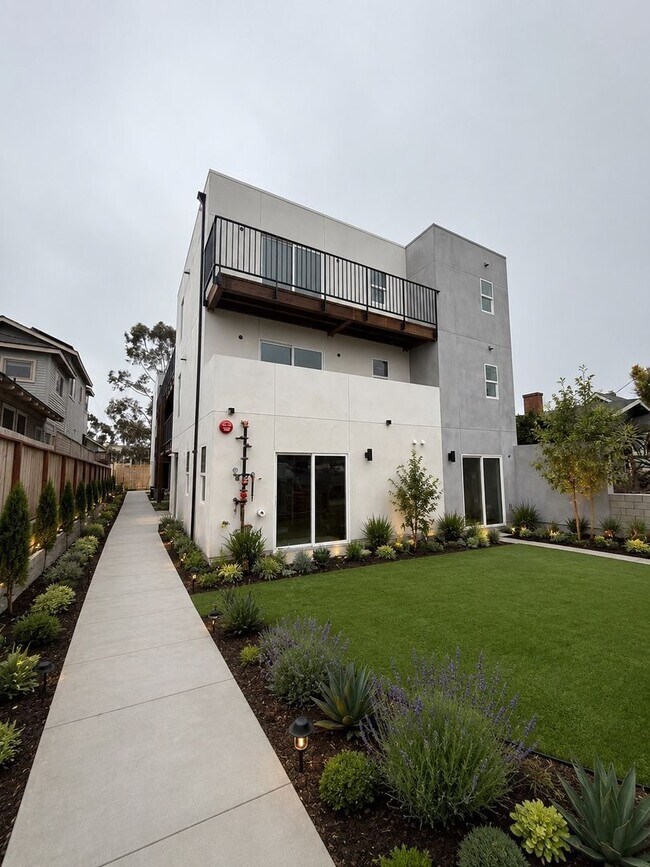 1259 Lincoln Ave San Diego, CA 92103