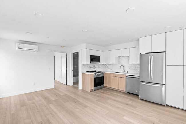 1259 Lincoln Ave San Diego, CA 92103 photo 2