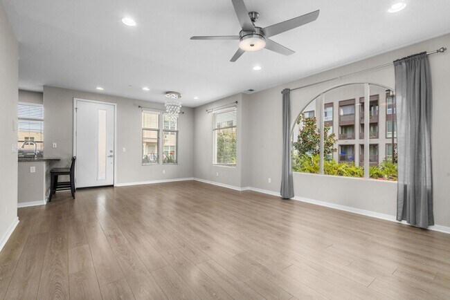 7870 Altana Wy San Diego, CA 92108 photo 3