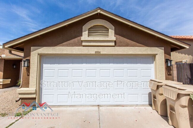 8886 W Maryland Ave Glendale, AZ 85305 photo 4