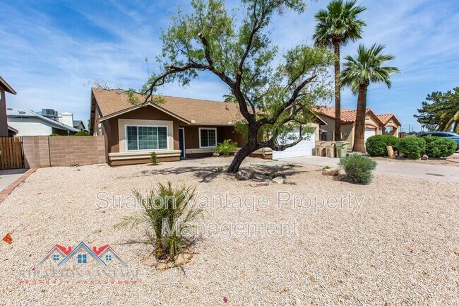 8886 W Maryland Ave Glendale, AZ 85305 photo 3