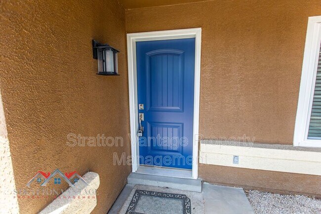 8886 W Maryland Ave Glendale, AZ 85305 photo 5