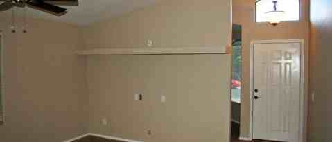 85 W Holstein Trail Queen Creek, AZ 85143 photo 5