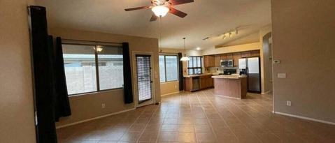 85 W Holstein Trail Queen Creek, AZ 85143 photo 3