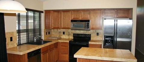 85 W Holstein Trail Queen Creek, AZ 85143 photo 4
