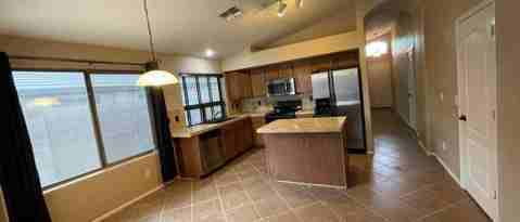 85 W Holstein Trail Queen Creek, AZ 85143 photo 2