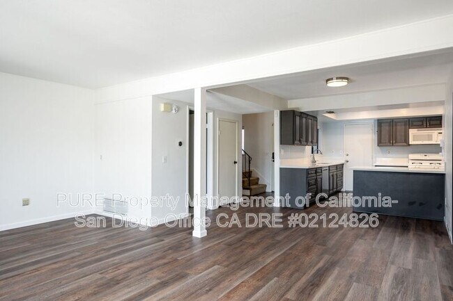 3019 Highlands Blvd Spring Valley, CA 91977 photo 3