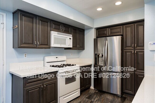 3019 Highlands Blvd Spring Valley, CA 91977 photo 5