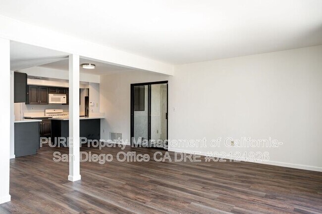 3019 Highlands Blvd Spring Valley, CA 91977 photo 4